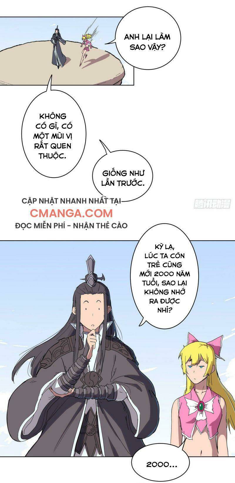 Trang 20