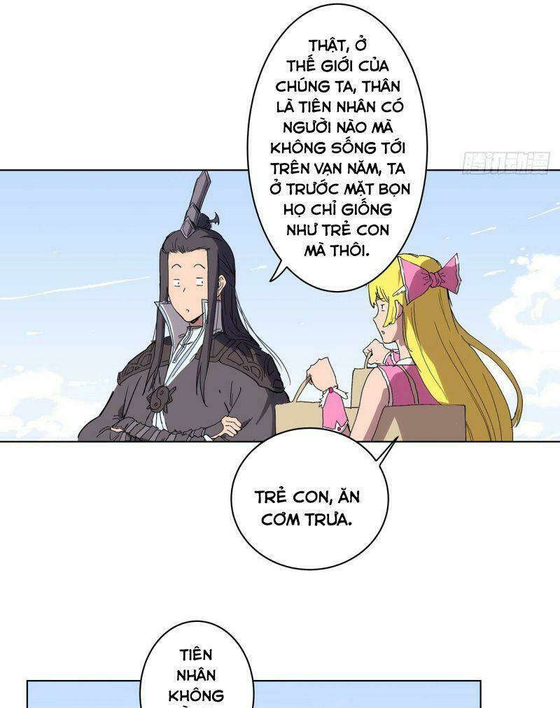 Trang 21