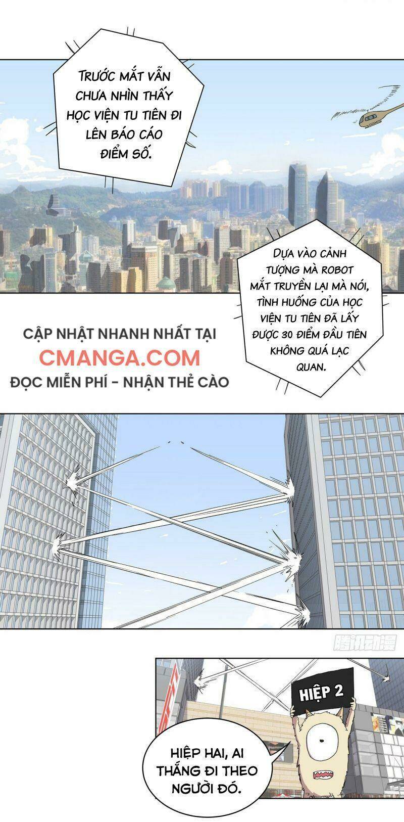 Trang 24