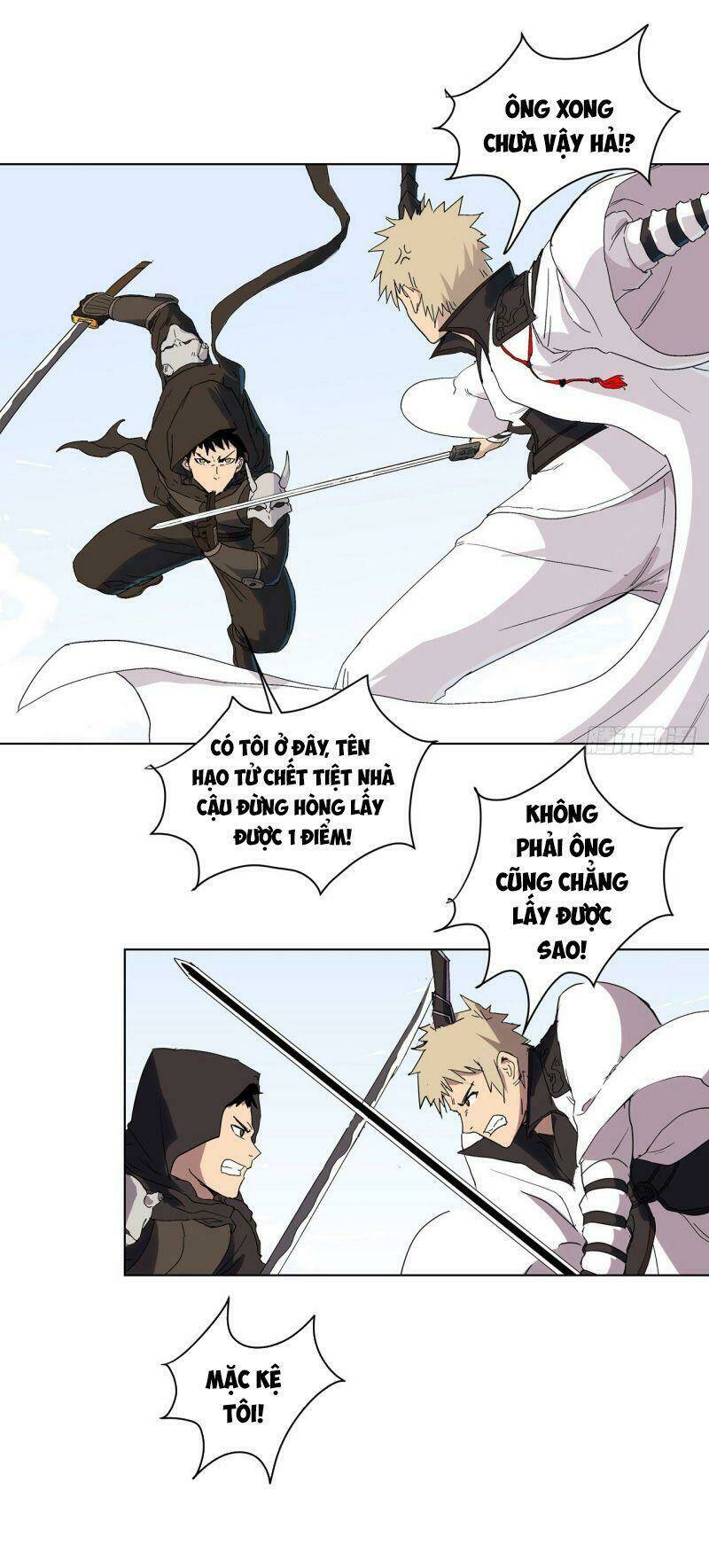 Trang 25