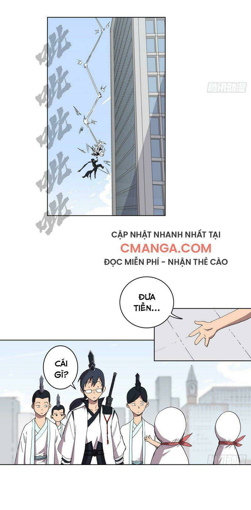 Trang 26