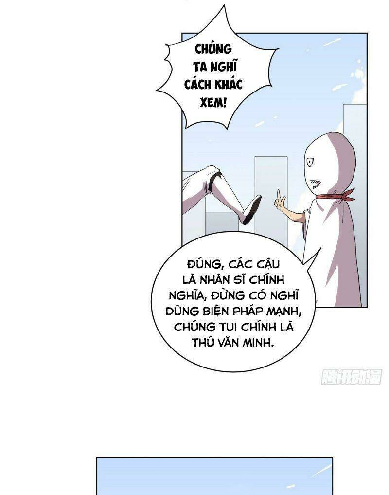 Trang 30