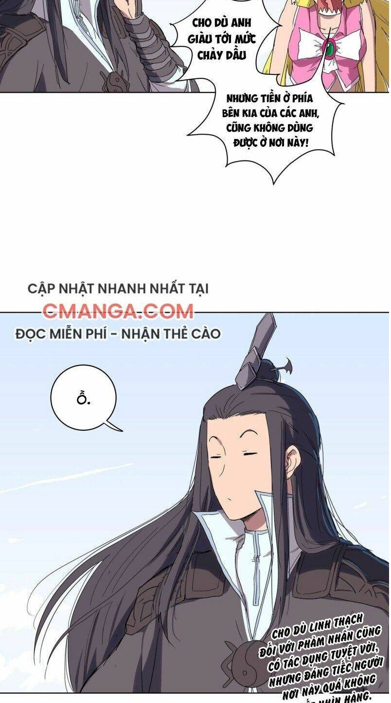Trang 33
