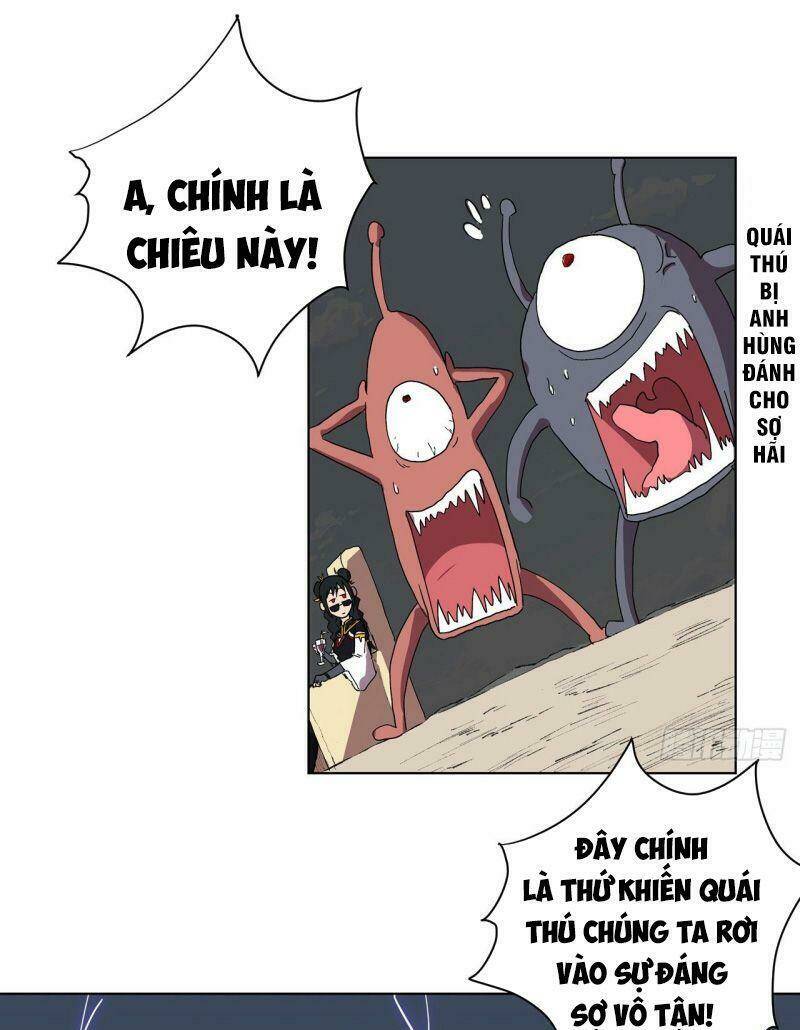 Trang 7