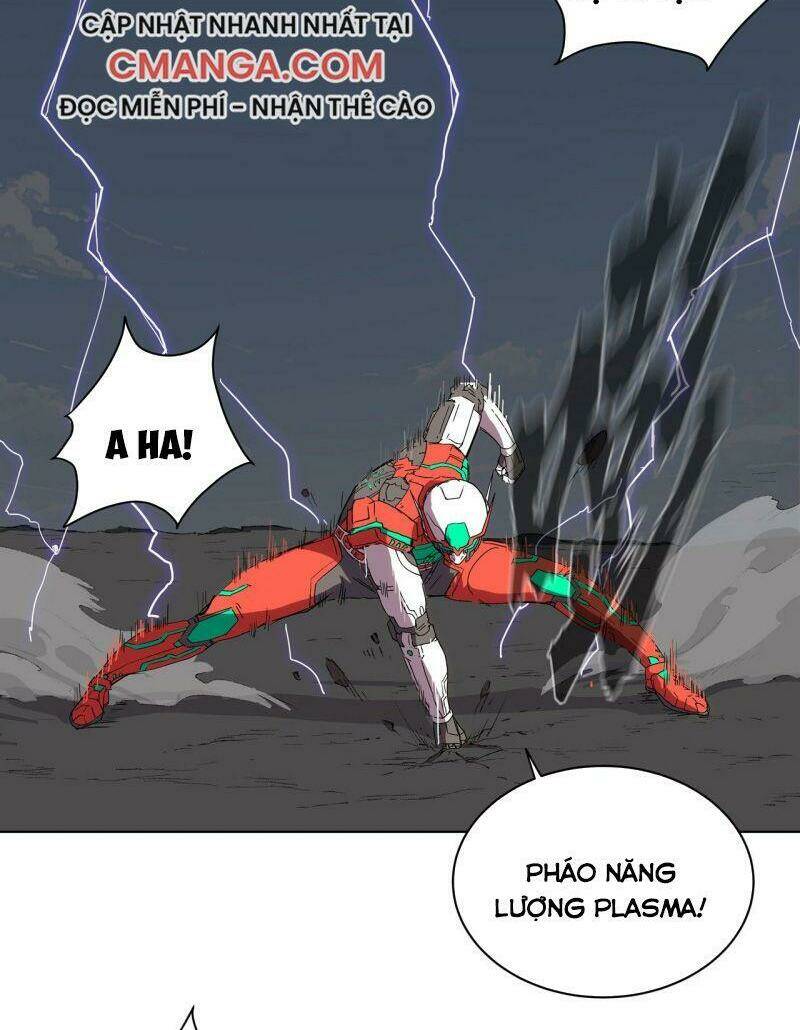 Trang 8