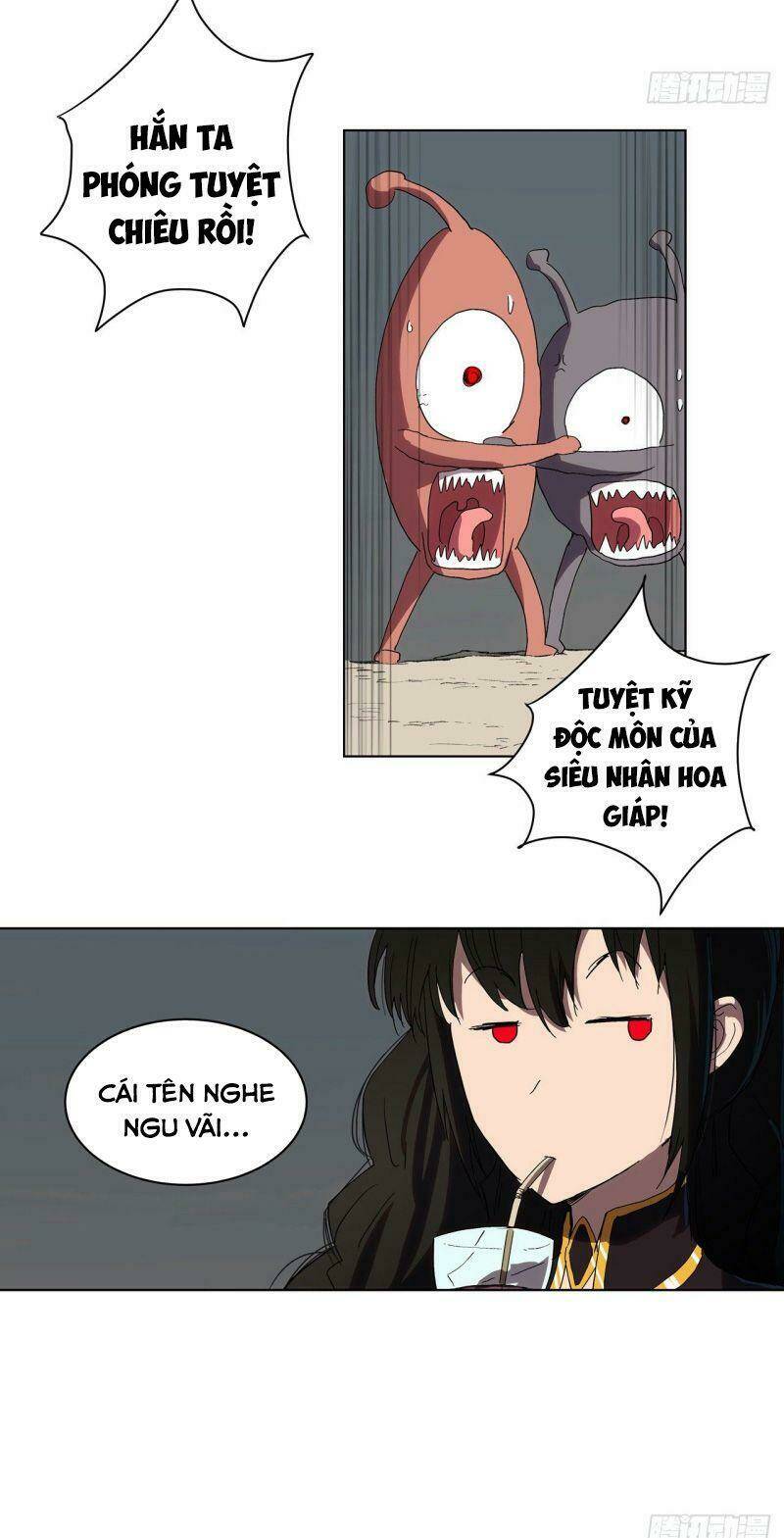 Trang 9