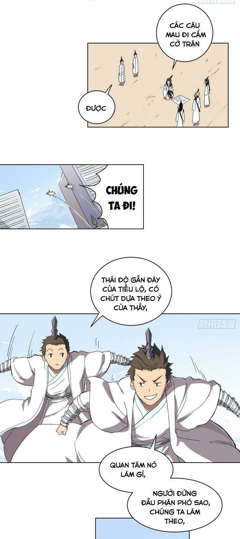 Trang 10