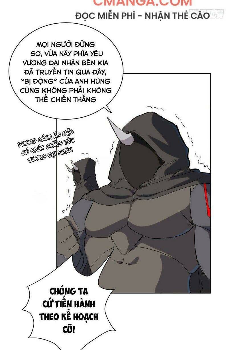 Trang 16