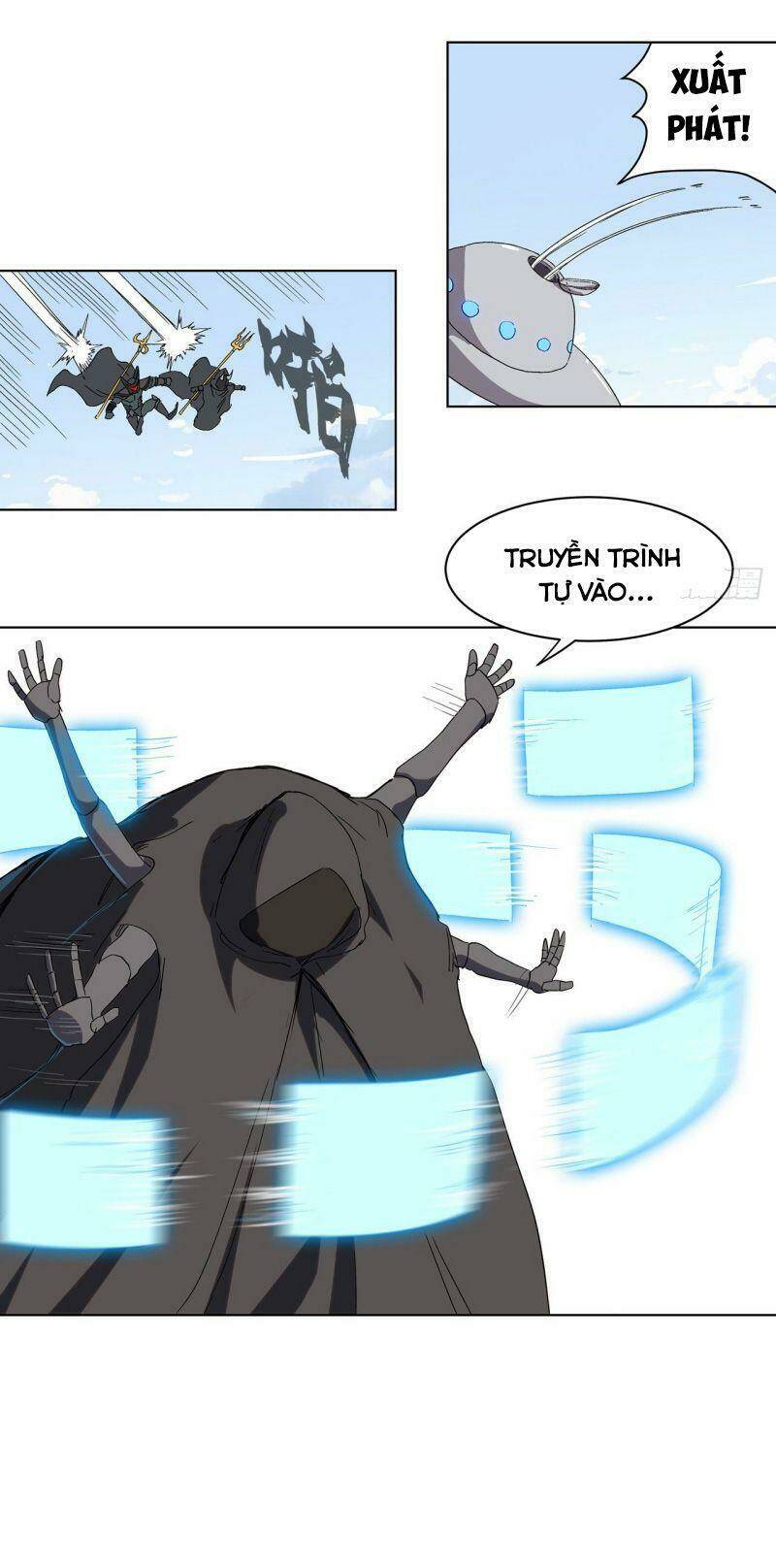 Trang 19