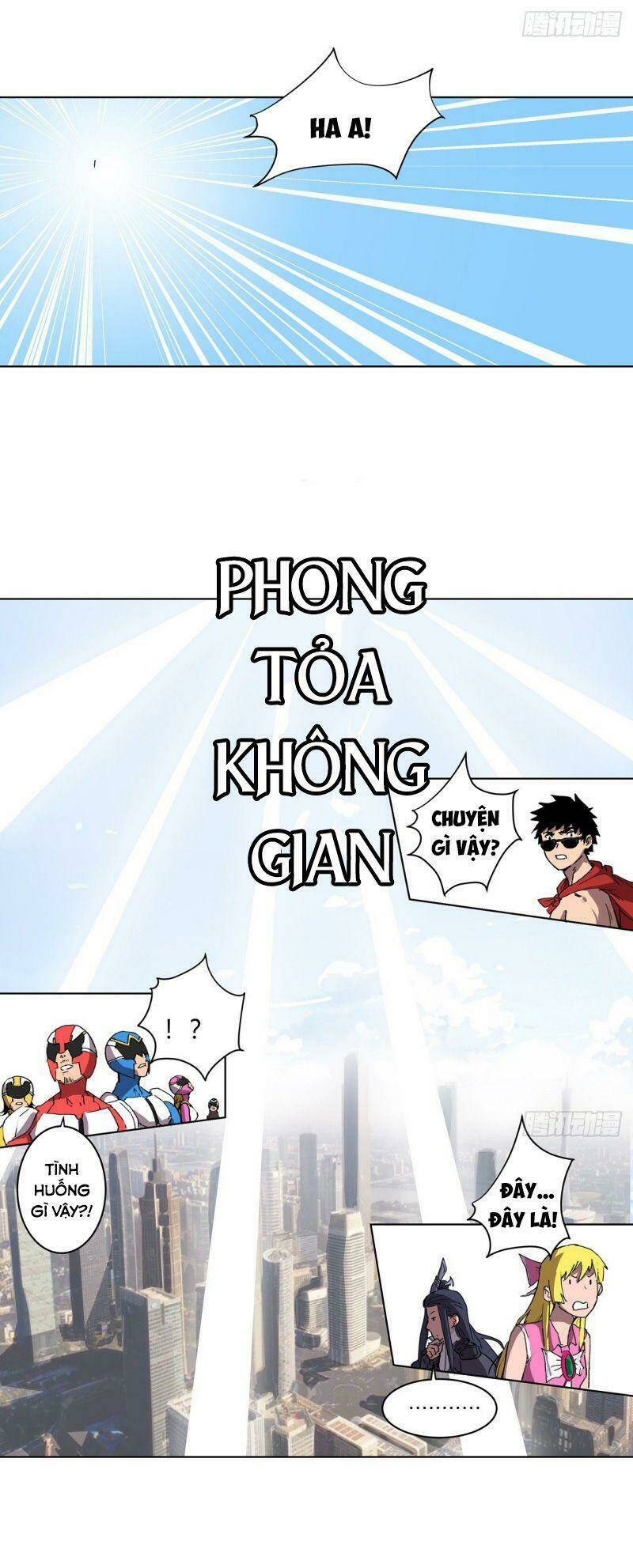 Trang 20