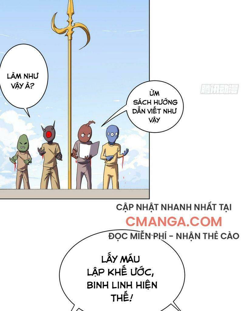 Trang 28