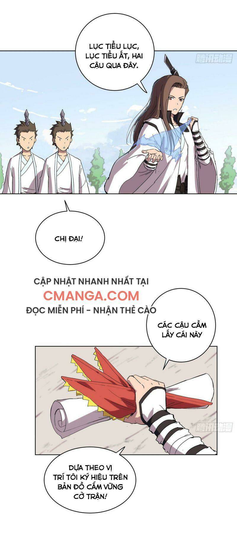 Trang 4