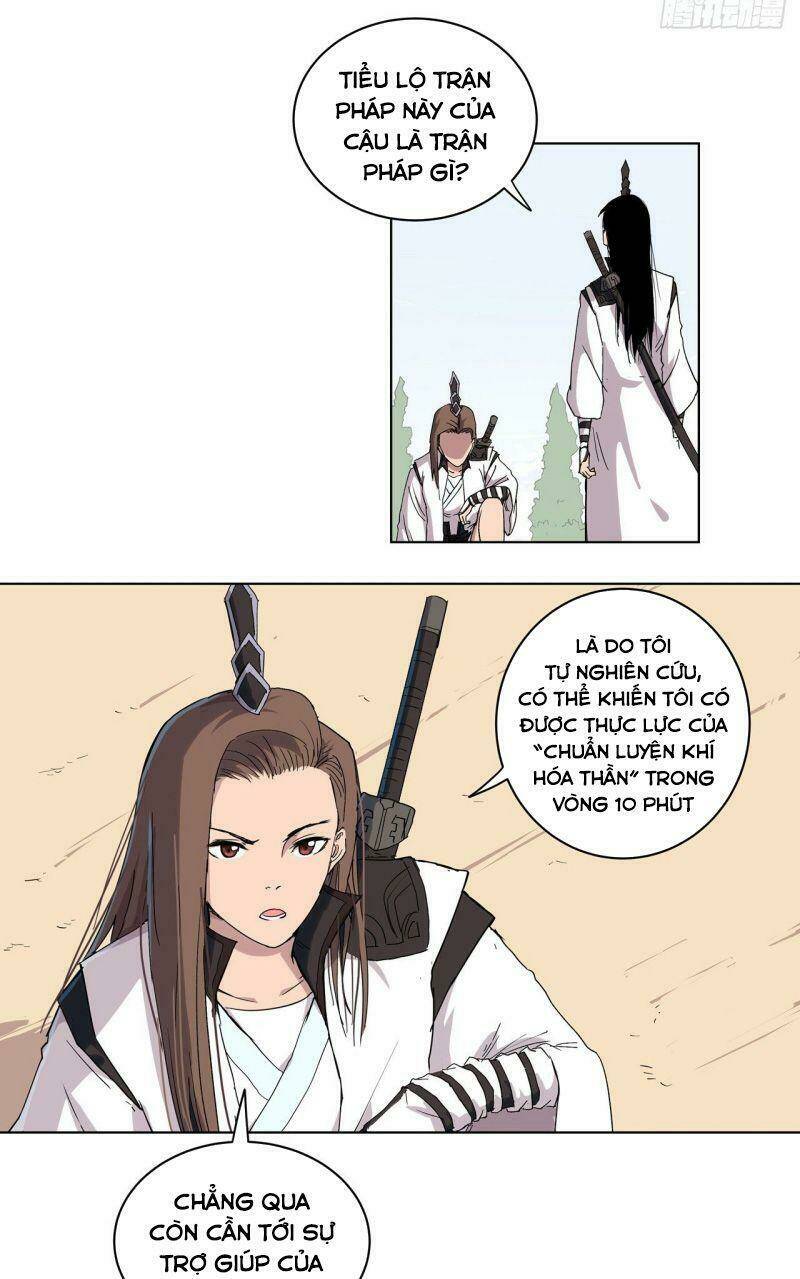 Trang 8