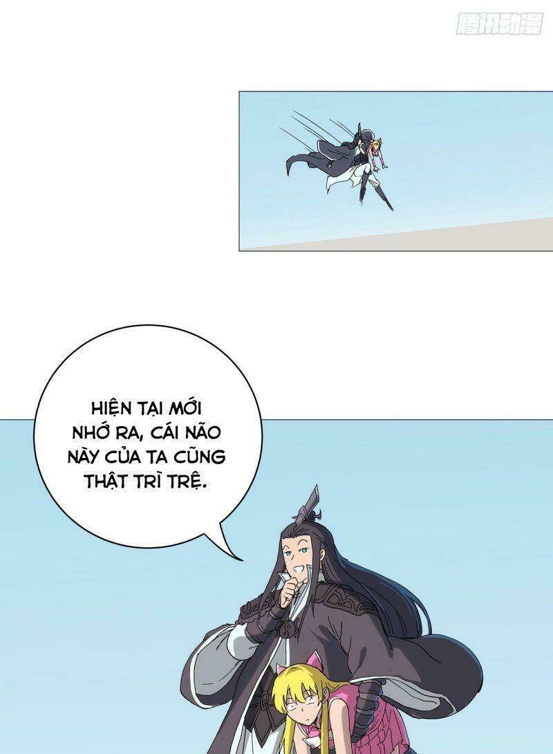Trang 10