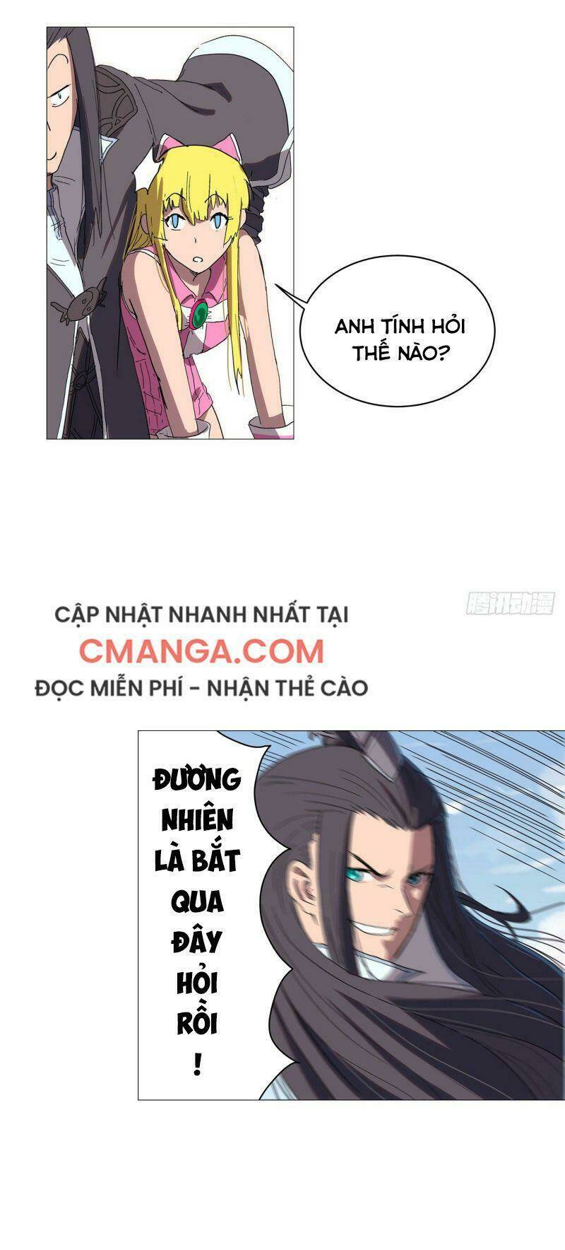 Trang 18