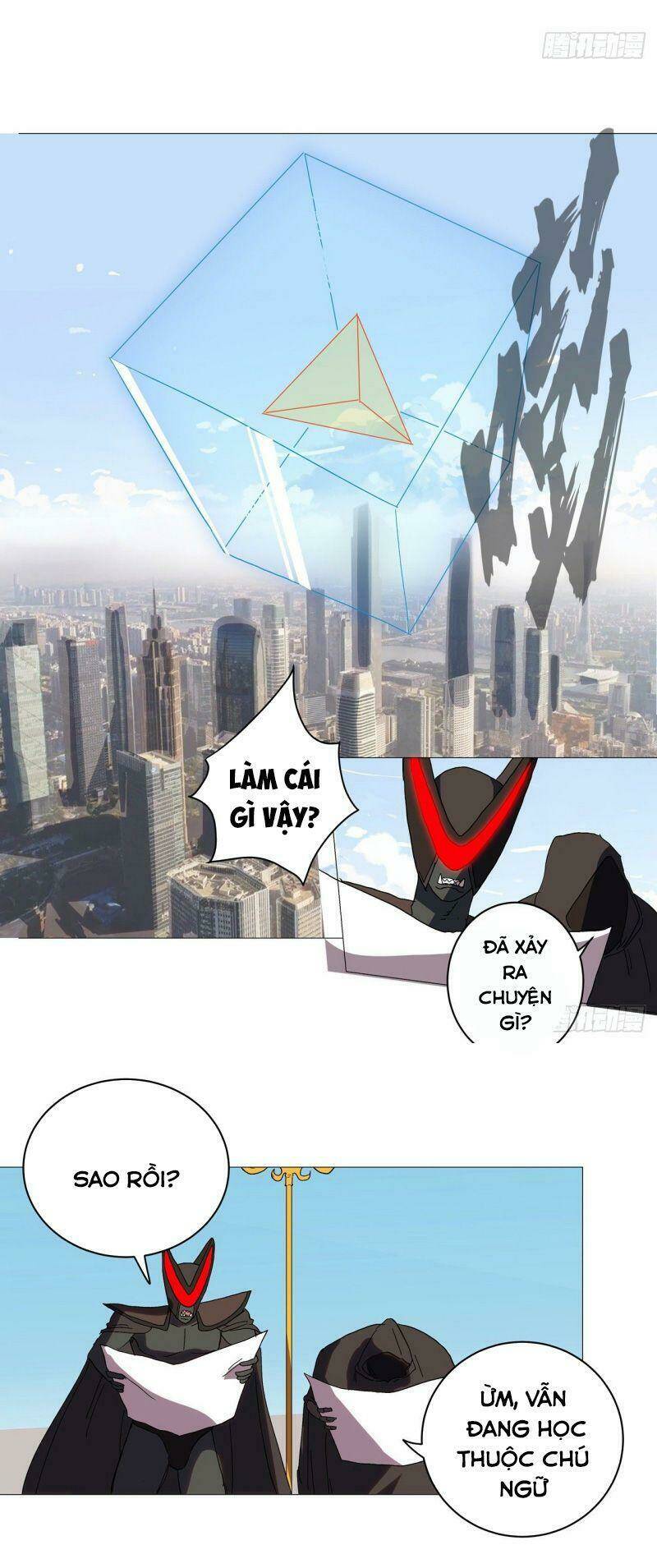 Trang 21