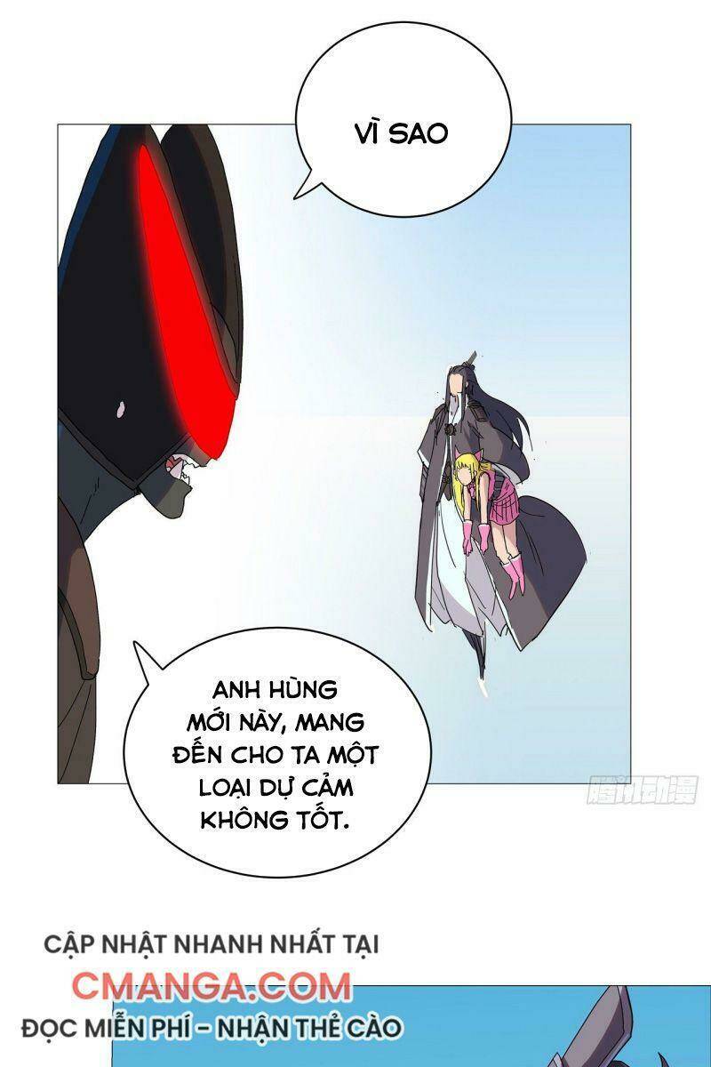 Trang 22