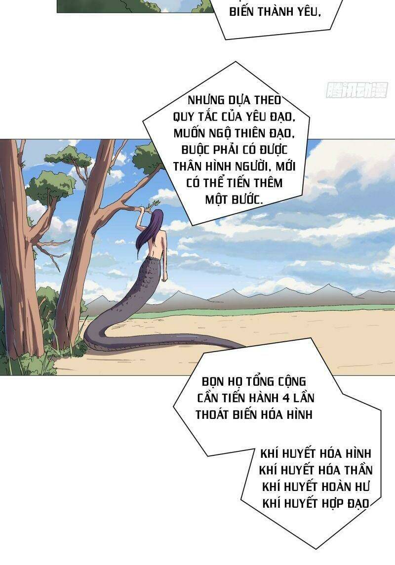 Trang 25