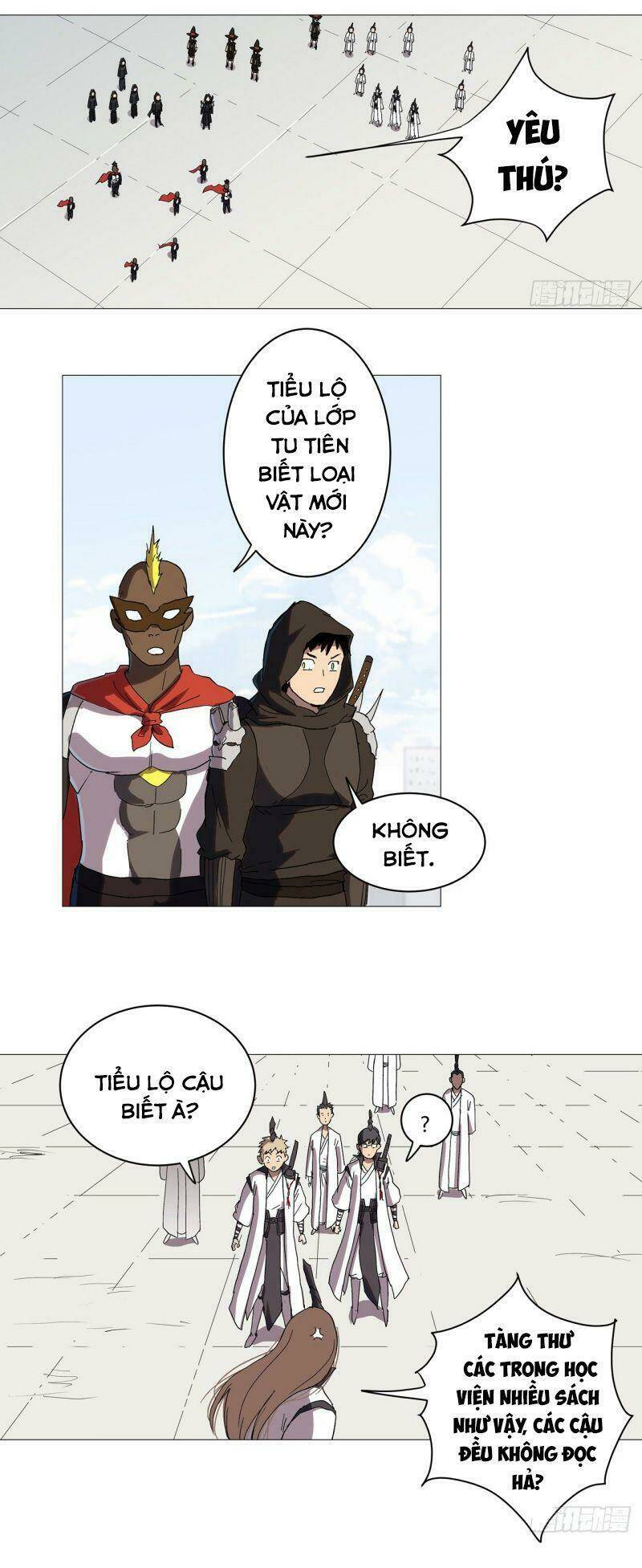 Trang 6
