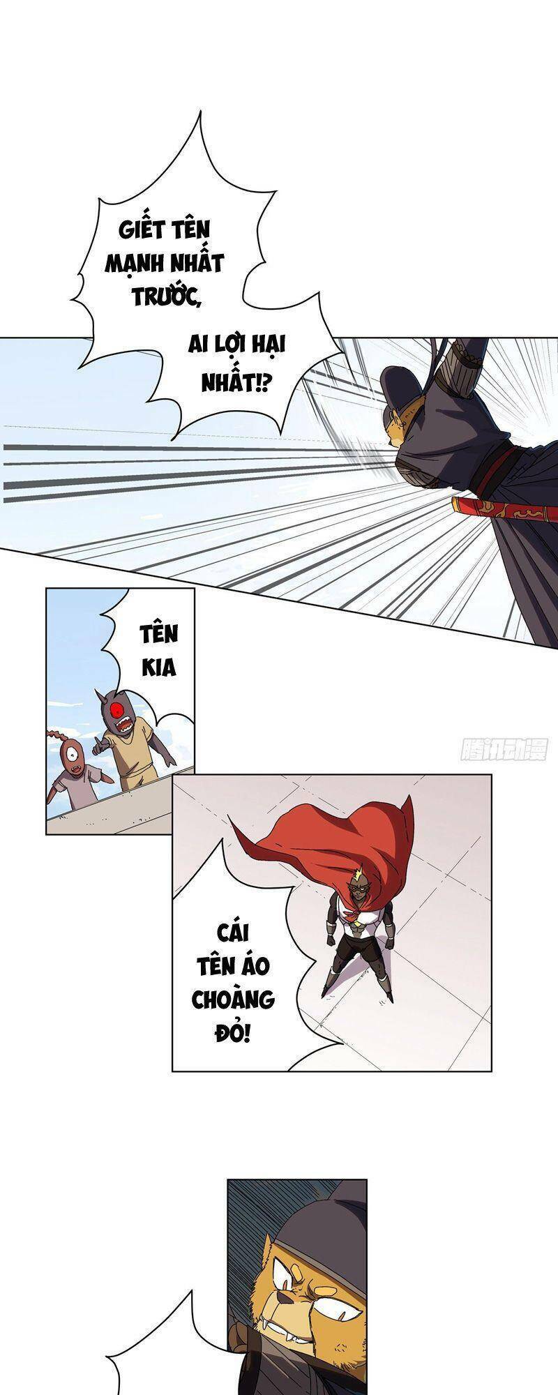 Trang 10