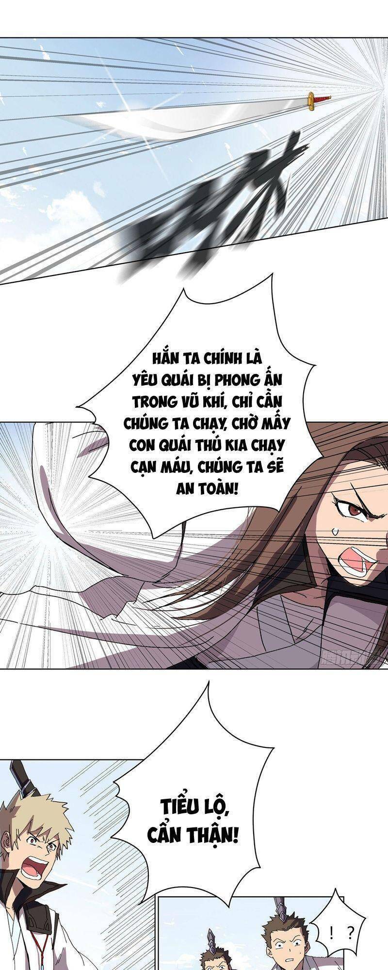 Trang 12