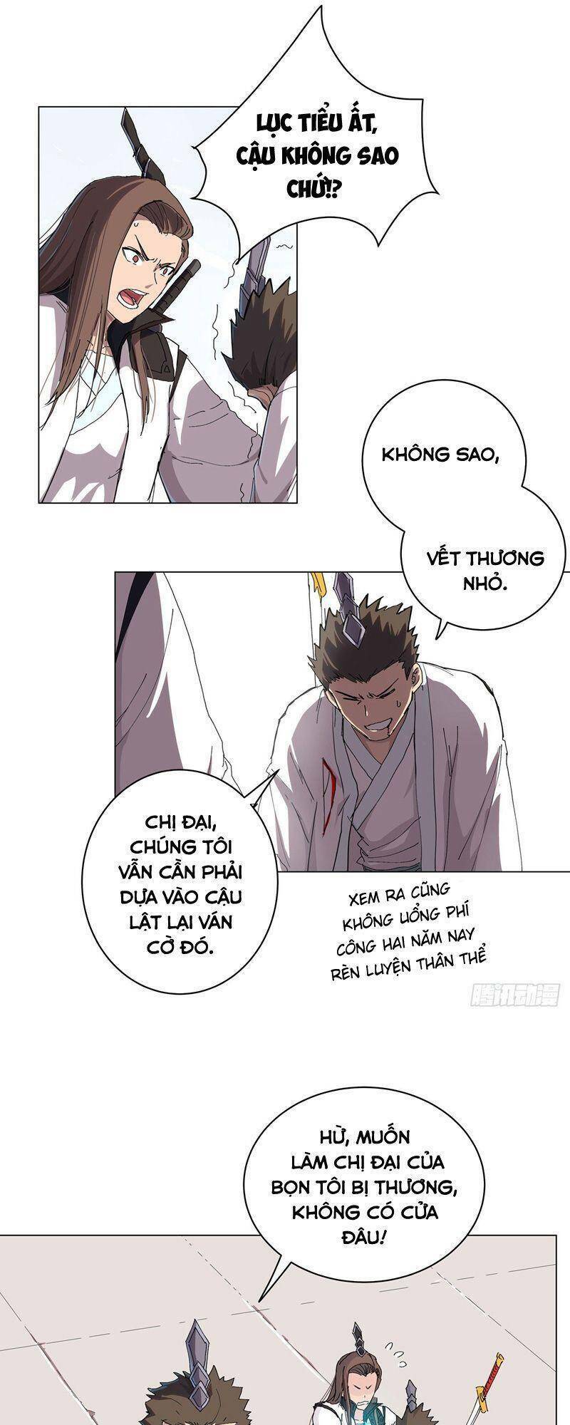 Trang 16