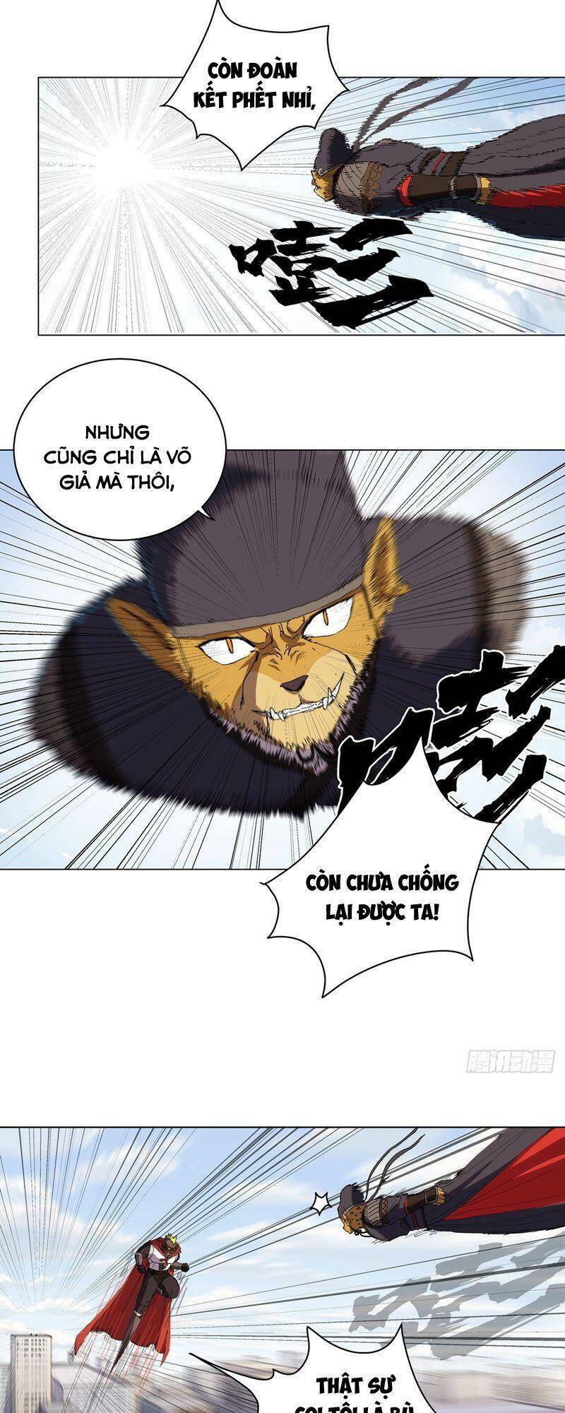 Trang 18
