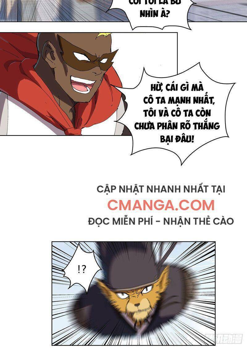 Trang 19