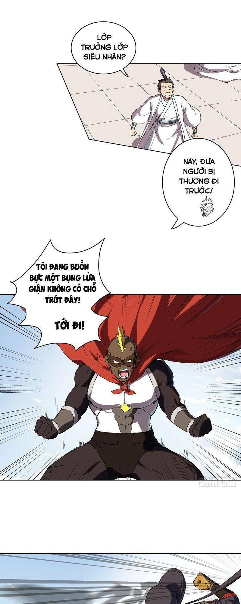 Trang 20