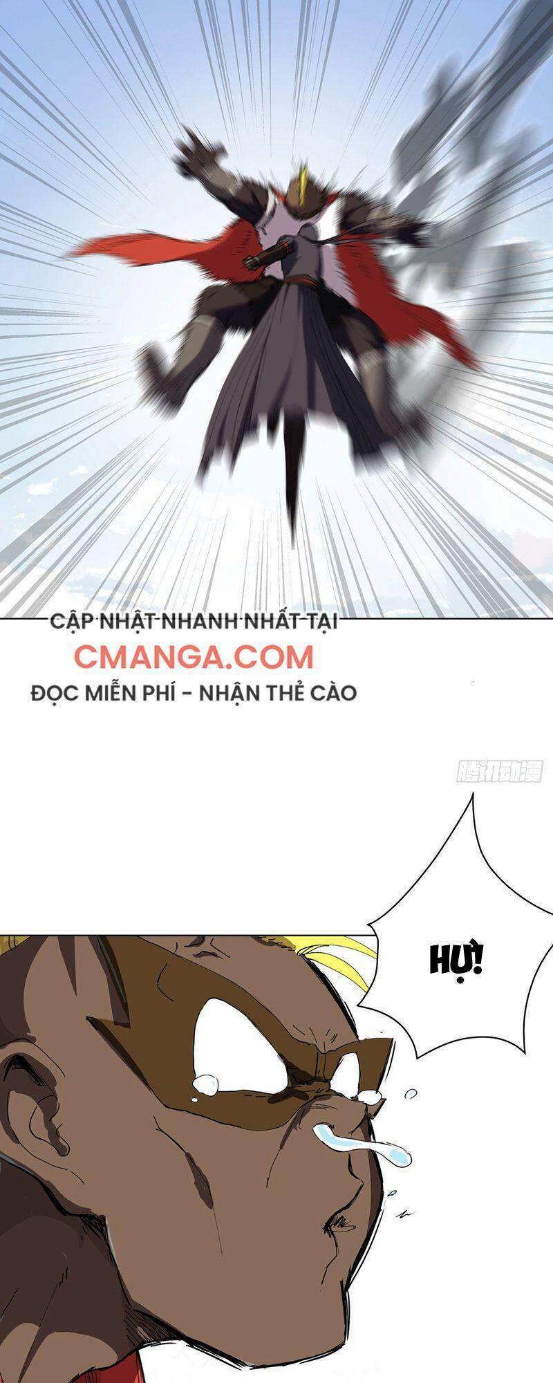Trang 22