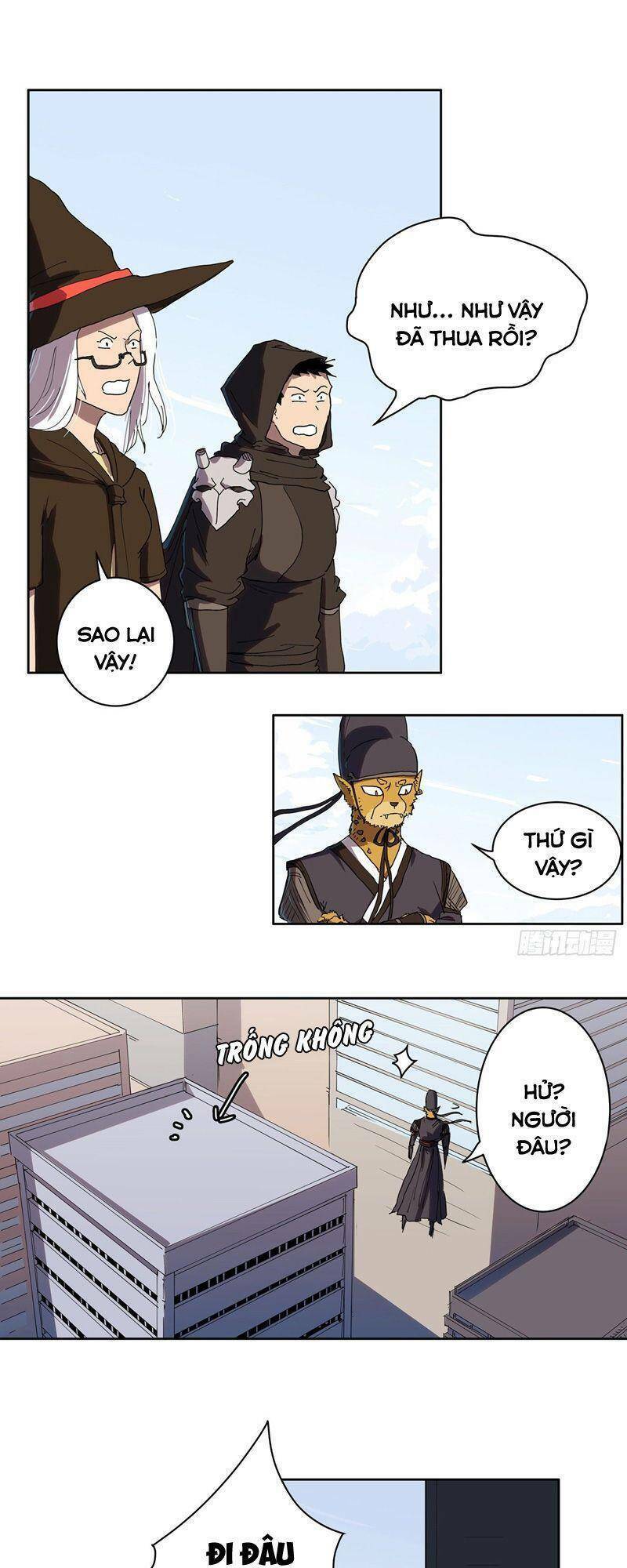 Trang 26