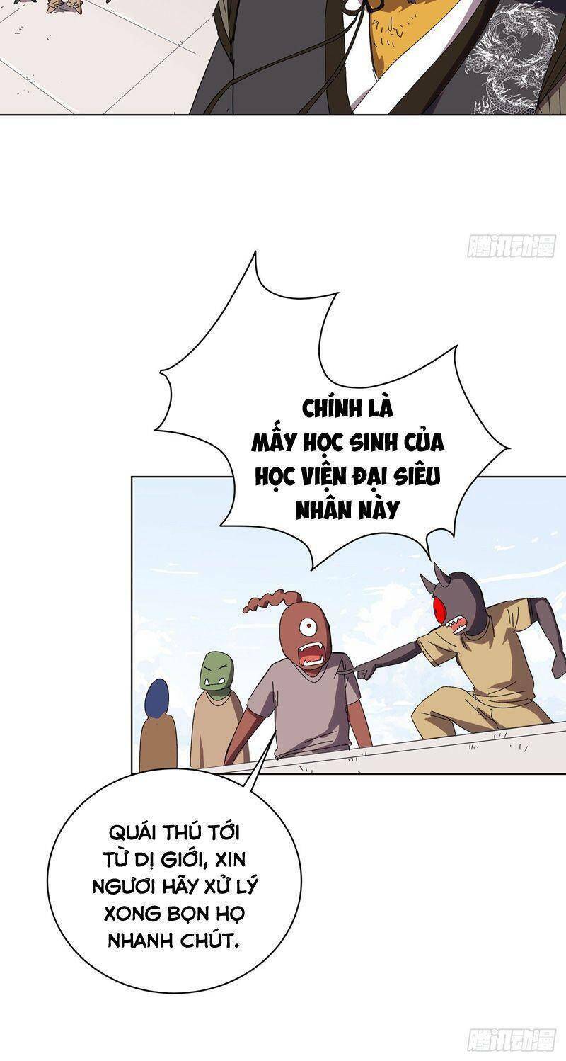 Trang 3
