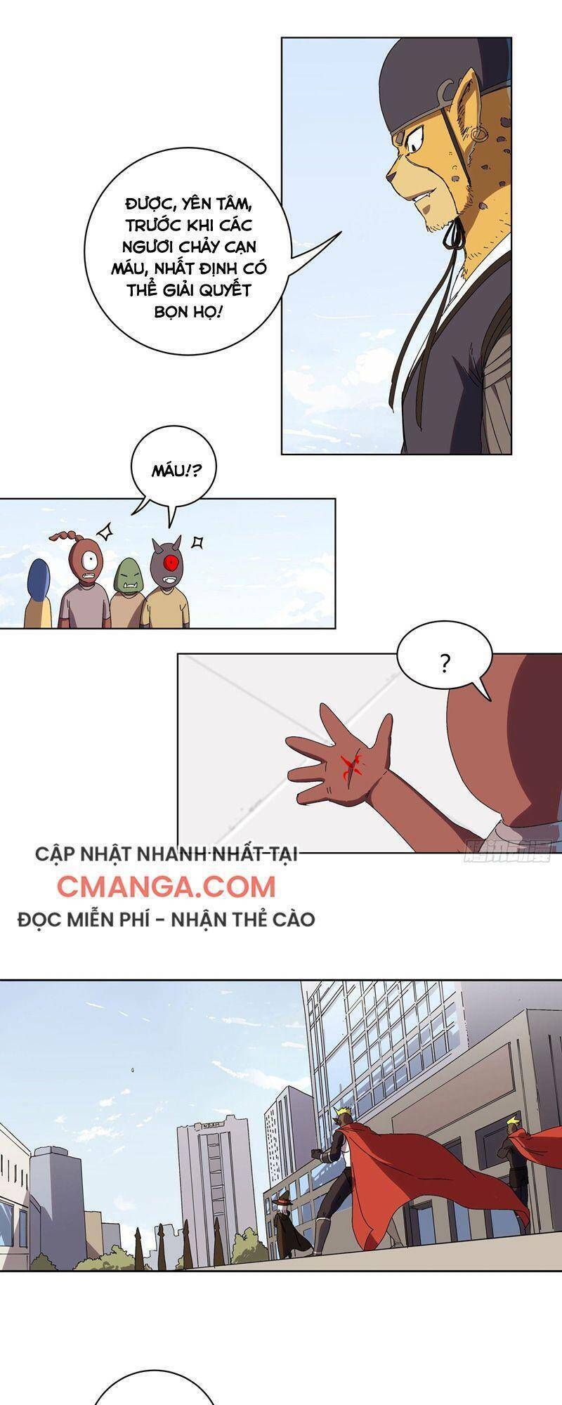 Trang 4