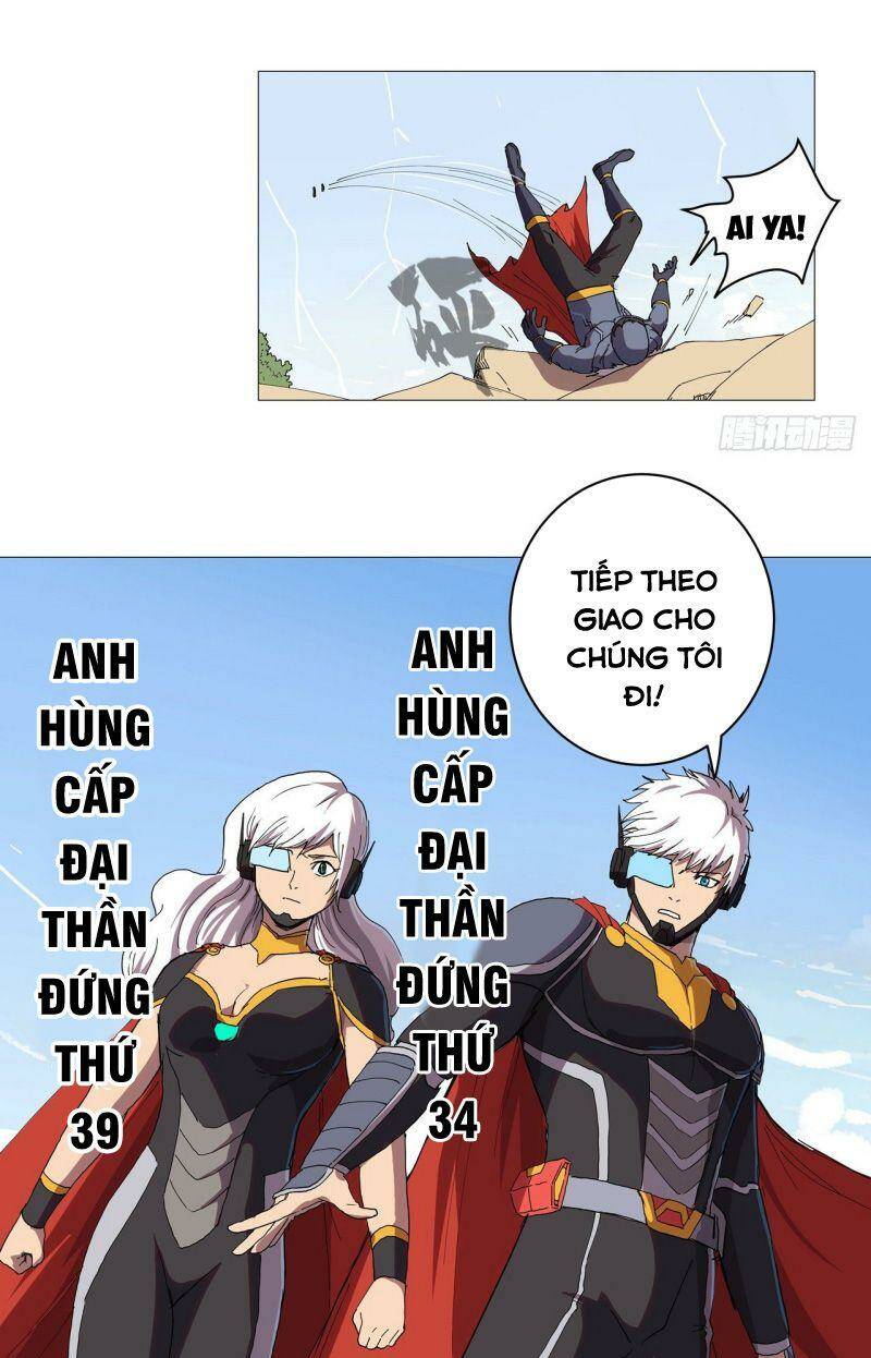 Trang 10
