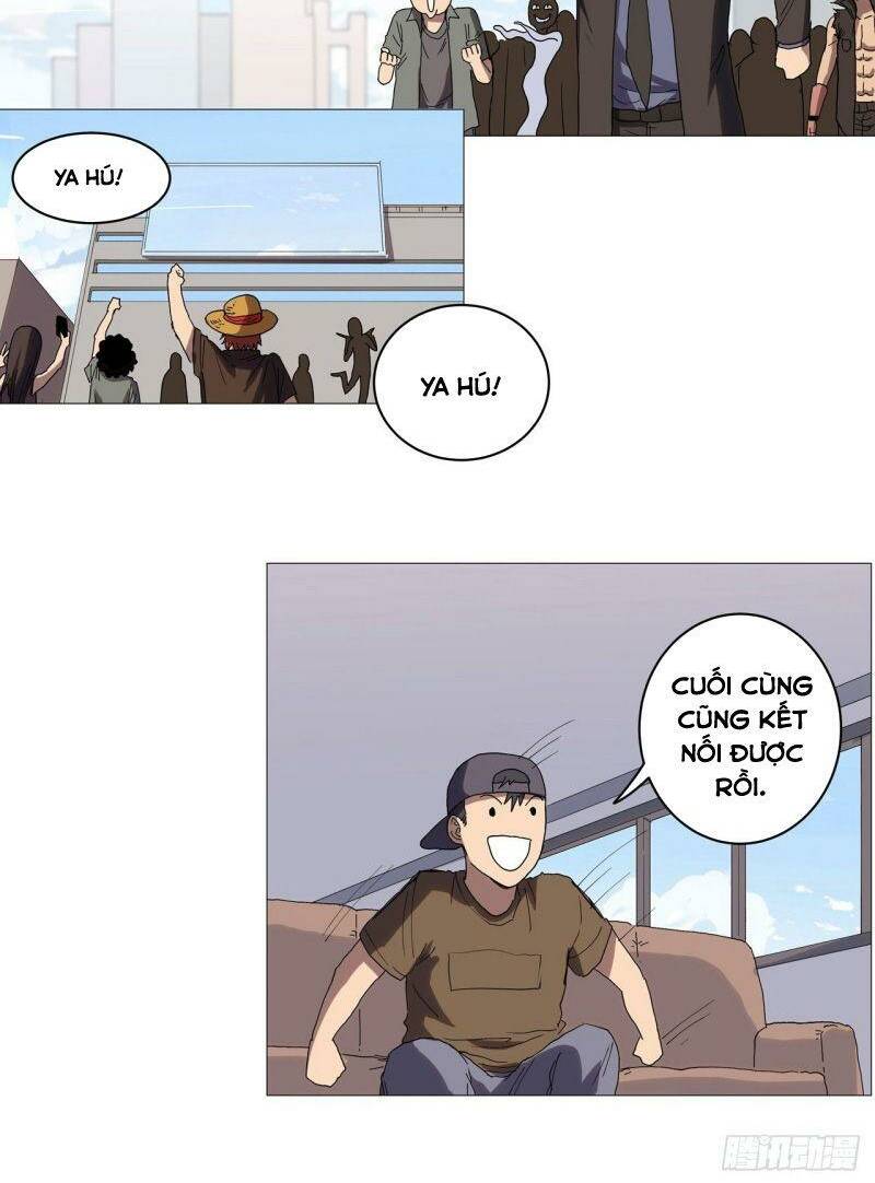 Trang 13