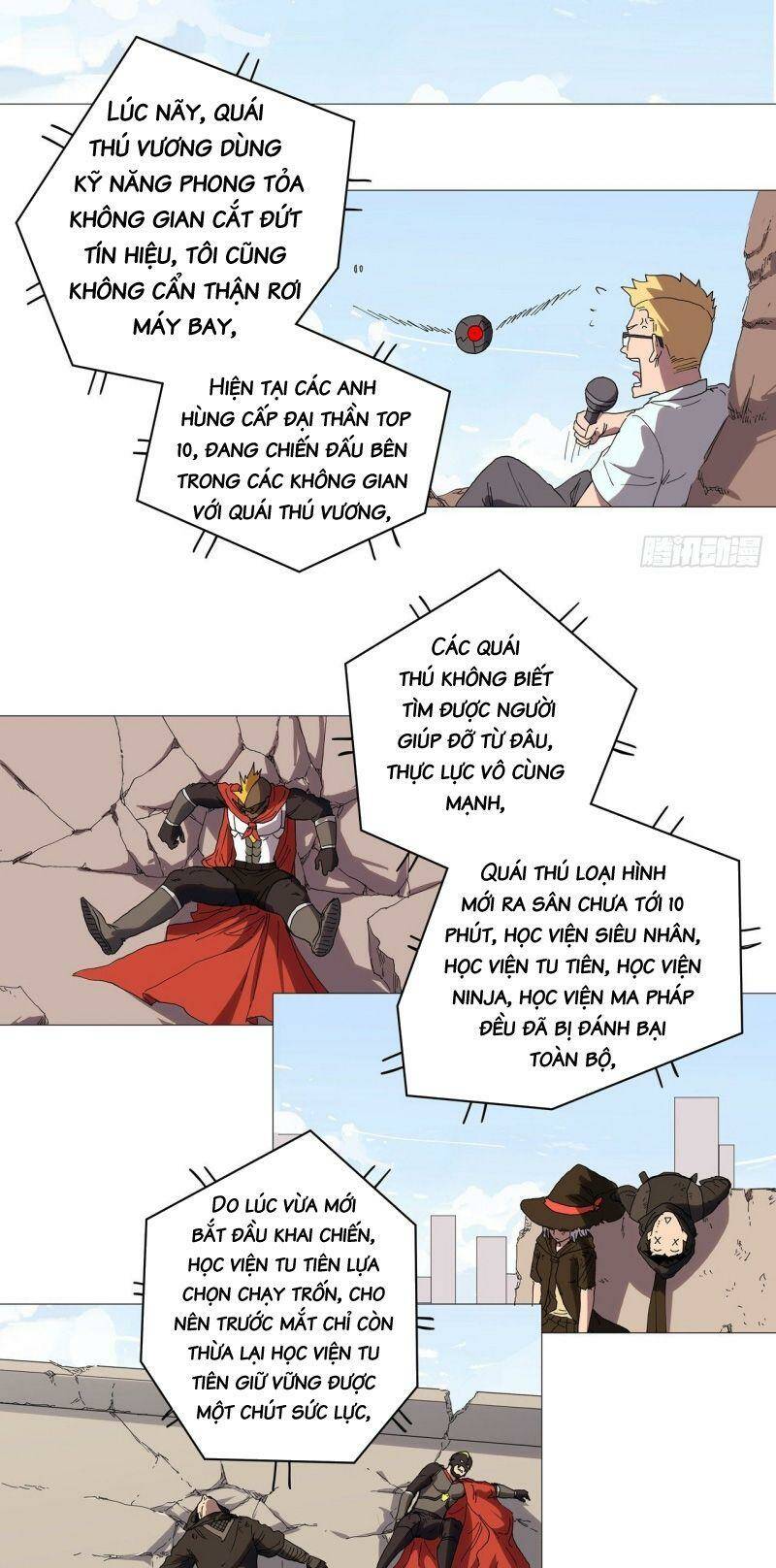 Trang 16