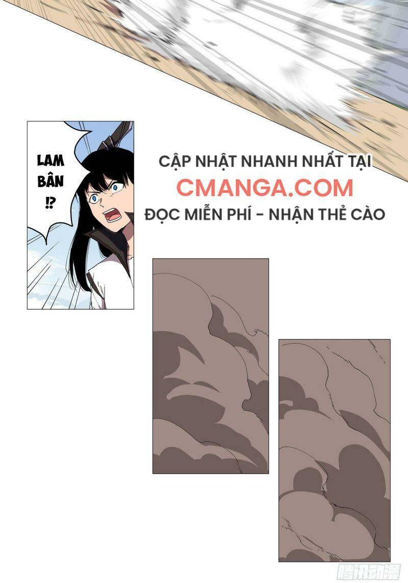 Trang 22