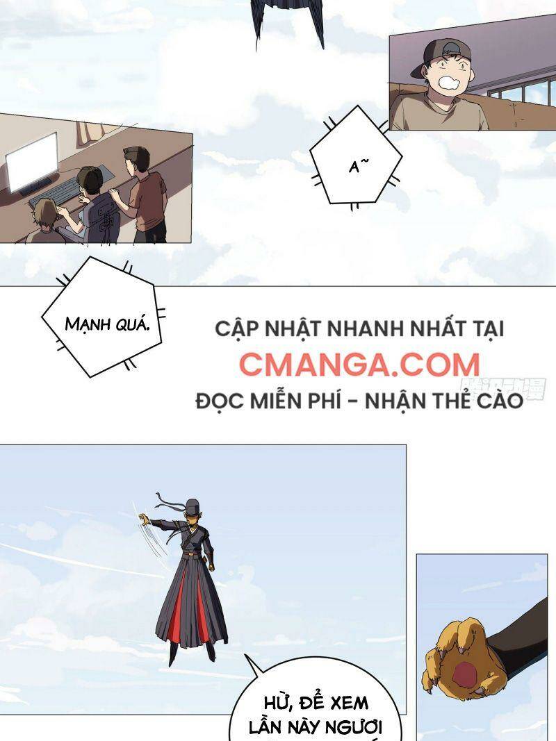 Trang 26