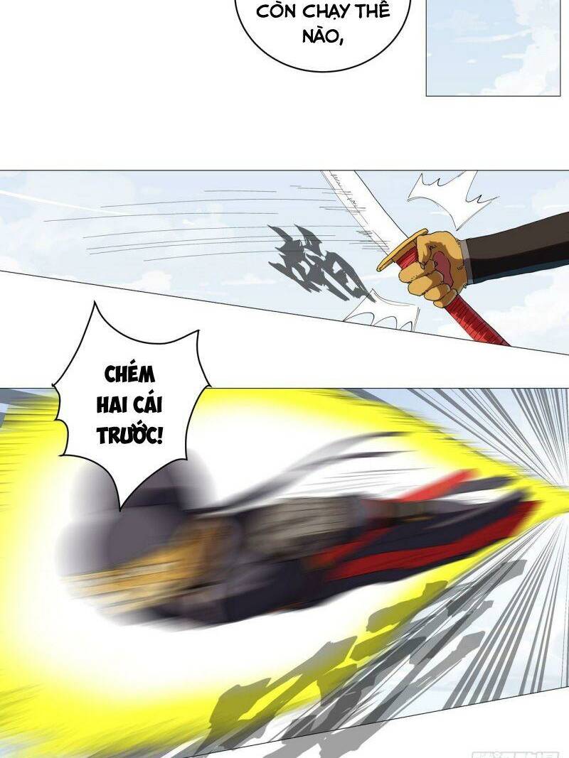 Trang 27