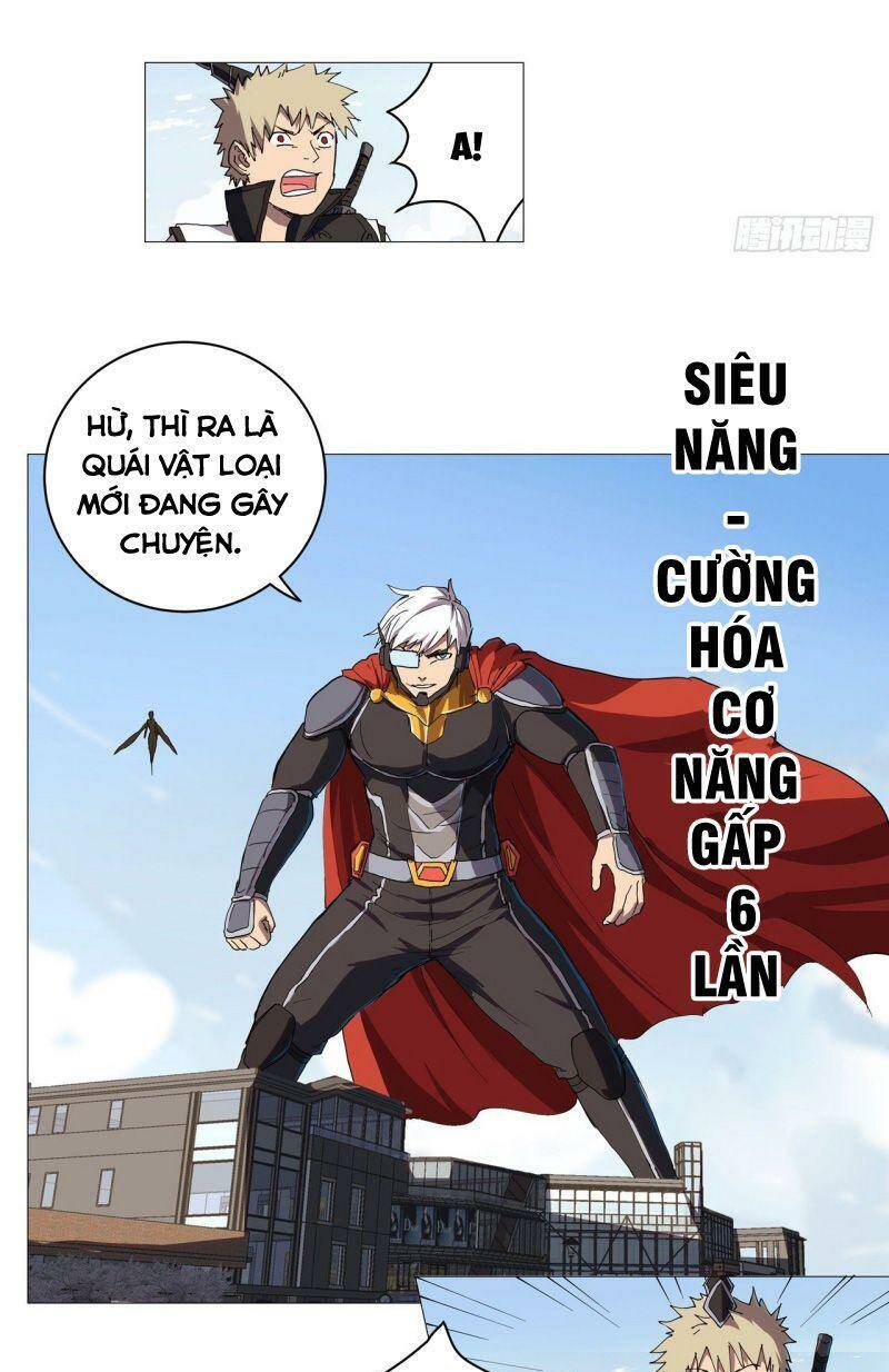 Trang 30