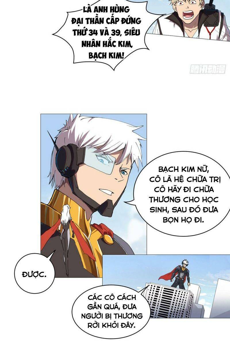 Trang 31