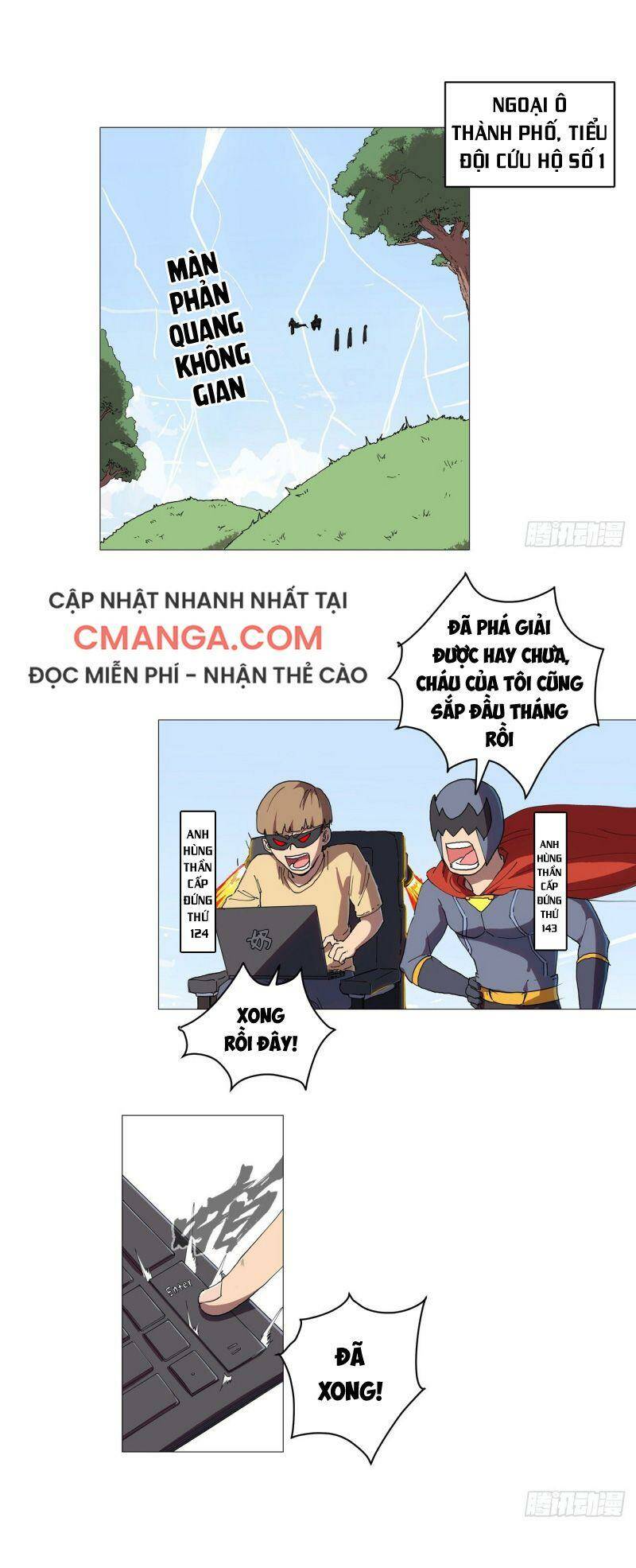 Trang 7