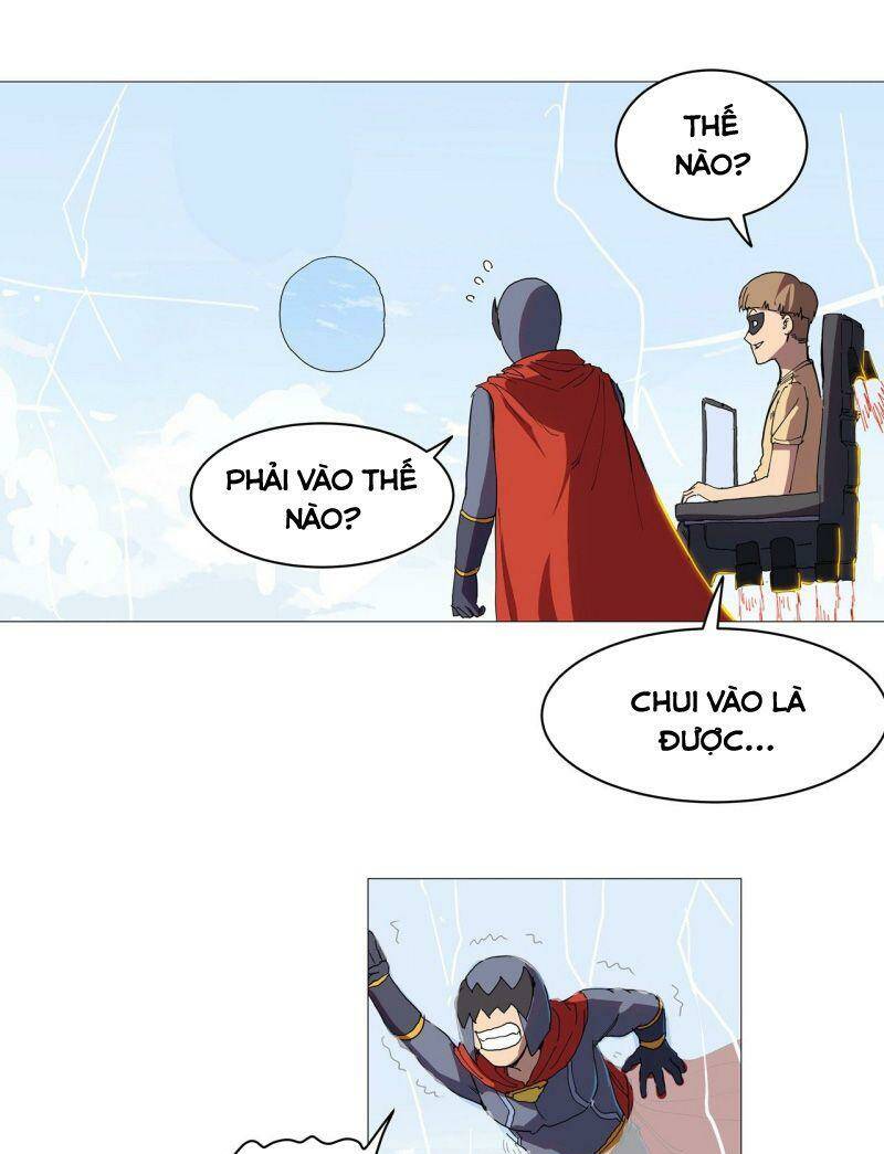 Trang 8