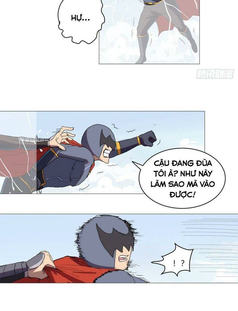 Trang 9