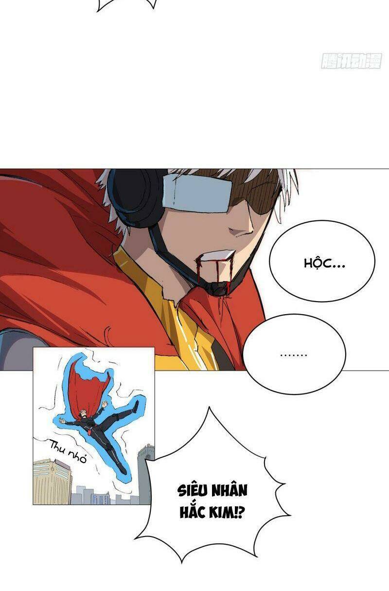 Trang 15