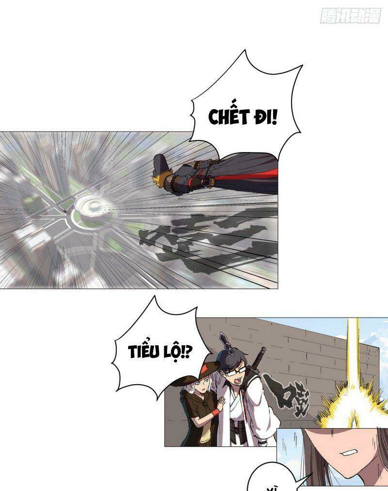 Trang 21