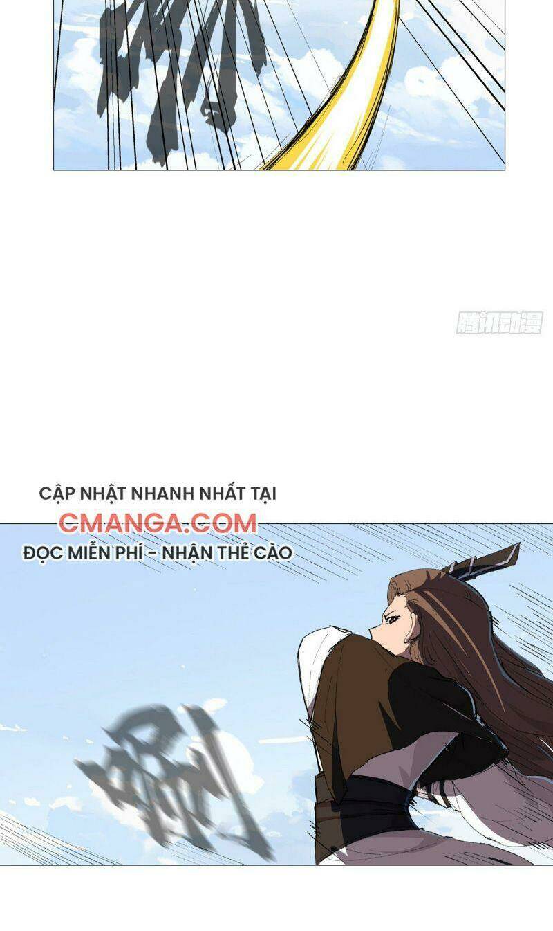 Trang 24