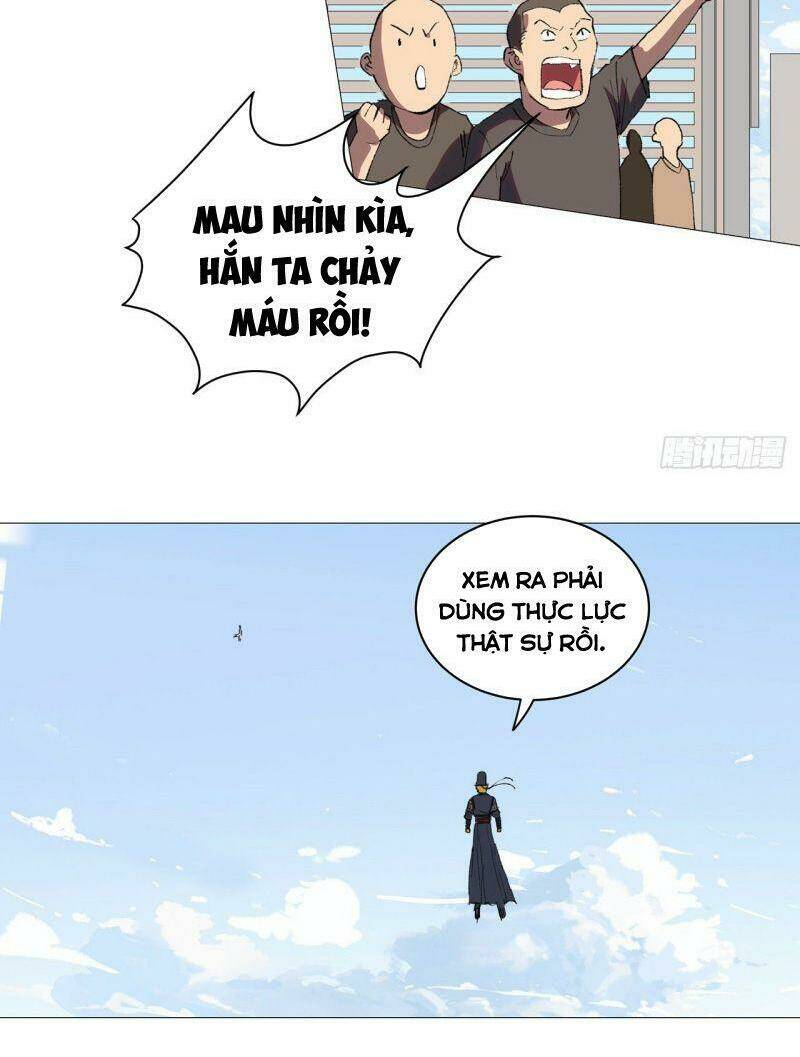 Trang 34