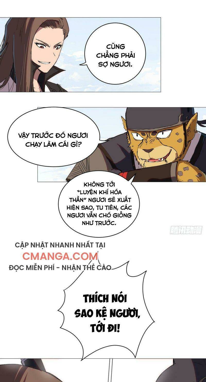 Trang 35