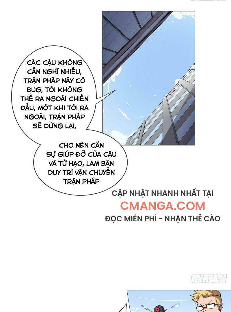 Trang 4